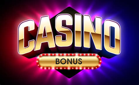 gratis casino bonus